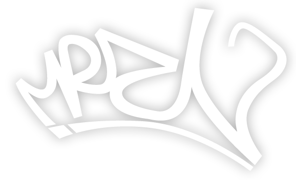 Mrzl's Art