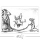 Ratten Ratten