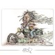 Bob Harley Bob Harley