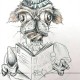 Hond