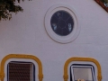 10580698_283781625143171_6424238312019767116_o