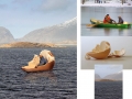 eierboot