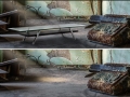 tafel