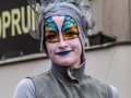 10384457_714591451951815_8802343195625605313_n