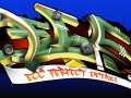 ECC-graffiti