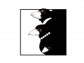 illu3