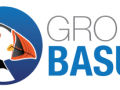 Basut-Groep-logo