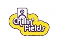 Chillin Fields