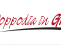 Popodia in Groningen