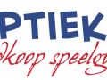 Poptiek.nl