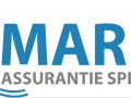 Schermafbeelding 2014-11-17 om 10.21.57