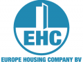 Schermafbeelding 2015-07-23 om 14.52.30