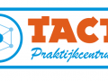 Tact praktijkcentrum