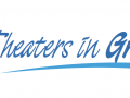 Theaters in Nederland