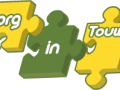 Zorg in Touw