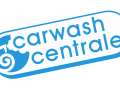 carwash centrale