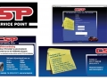 Car Service Point