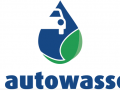 de autowassers