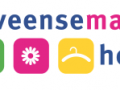 de hoogeveense markt