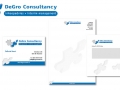 Degro Consultancy