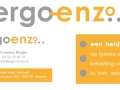 Ergo-Enzo
