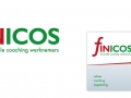 Finicos