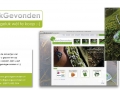 Geluk Gevonden