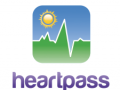 heartpass