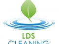 lds