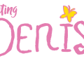logo-stichting-denise