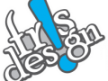 Fr!s design