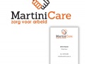 martinicare