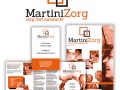 martinizorg