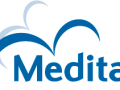 meditas
