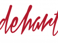 modehart