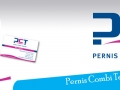 pct