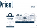 Prieel