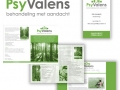 psycvalens