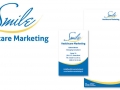 Smile Healthcare Marketing
