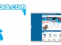 Sticcars.com