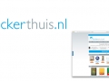 Stickerthuis.nl
