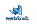 webtiek