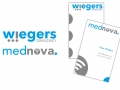 wiegers-mednova
