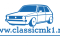 www.classicmk1.nl